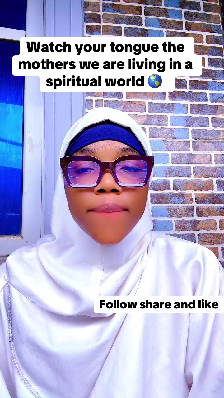 @dreamland.by.Seyidah Mariam