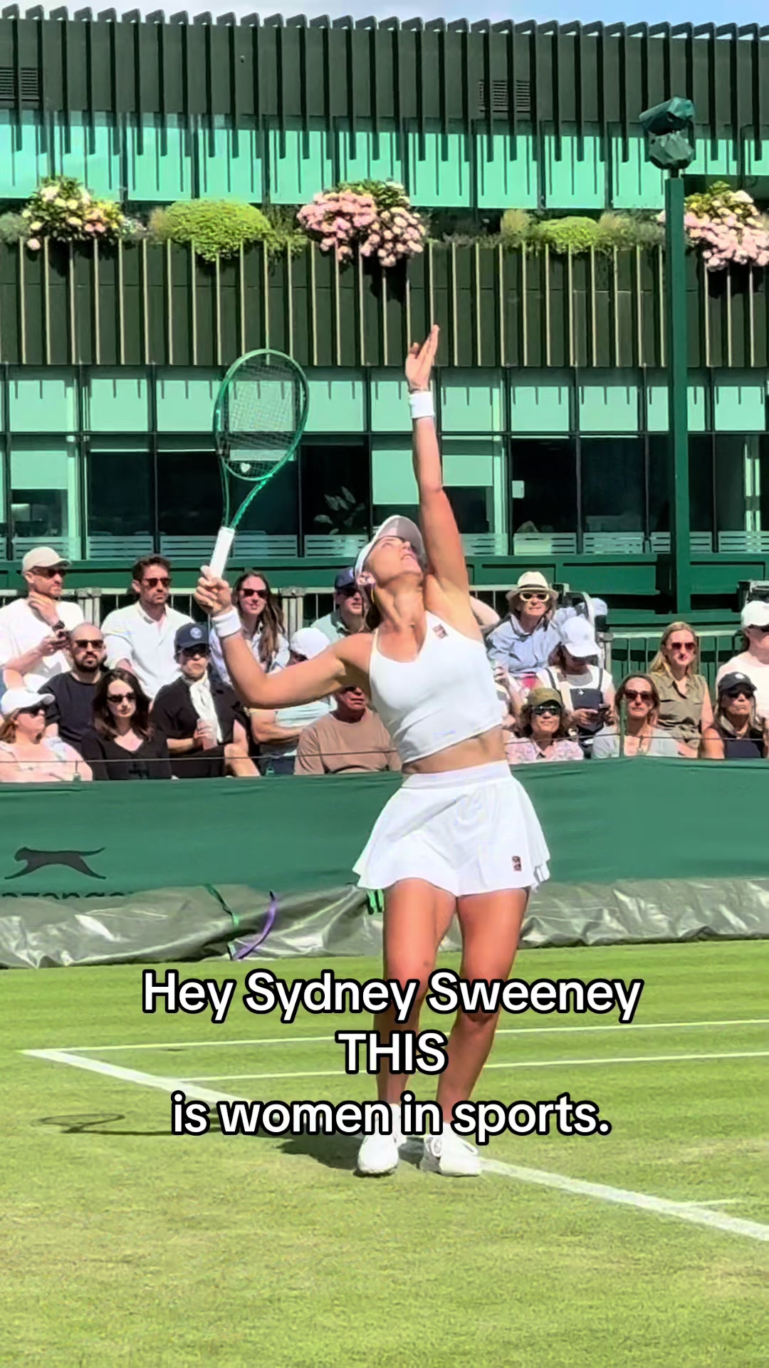@Jennita 🎾