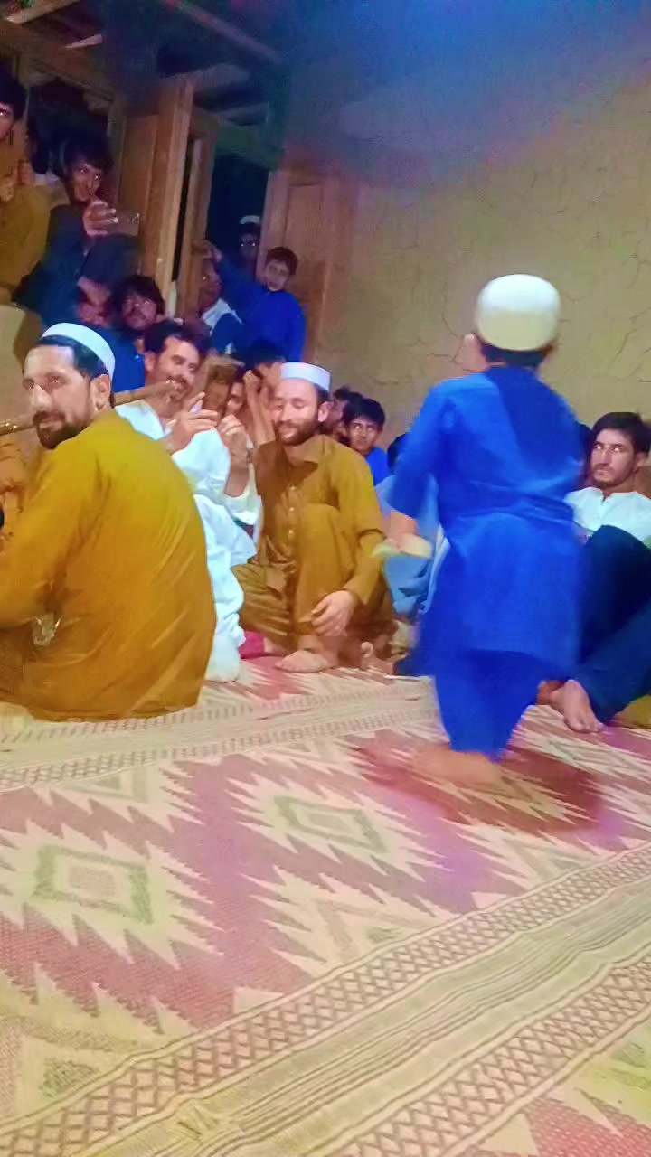 @barkatullahullah384