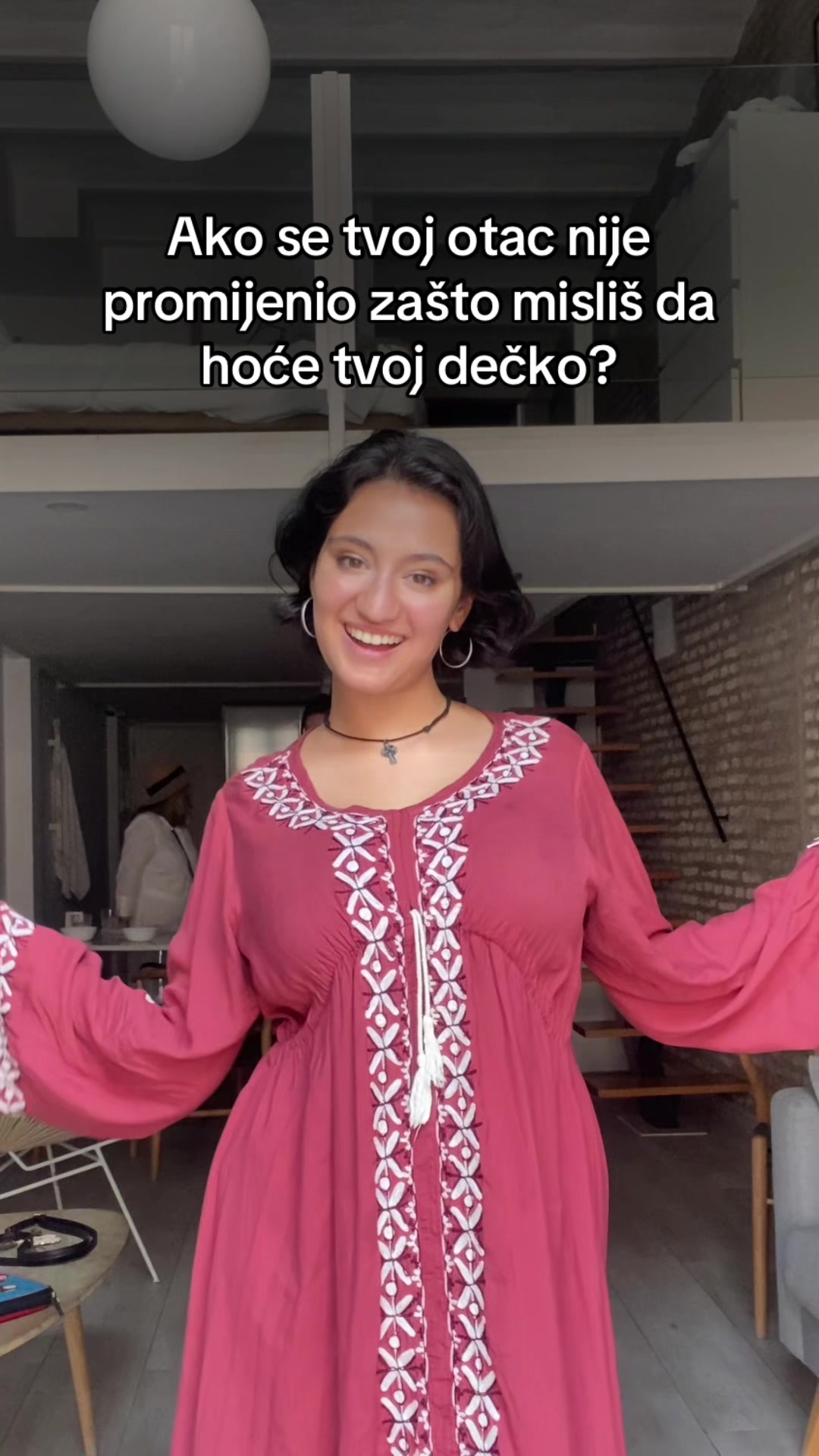@Laura Marín