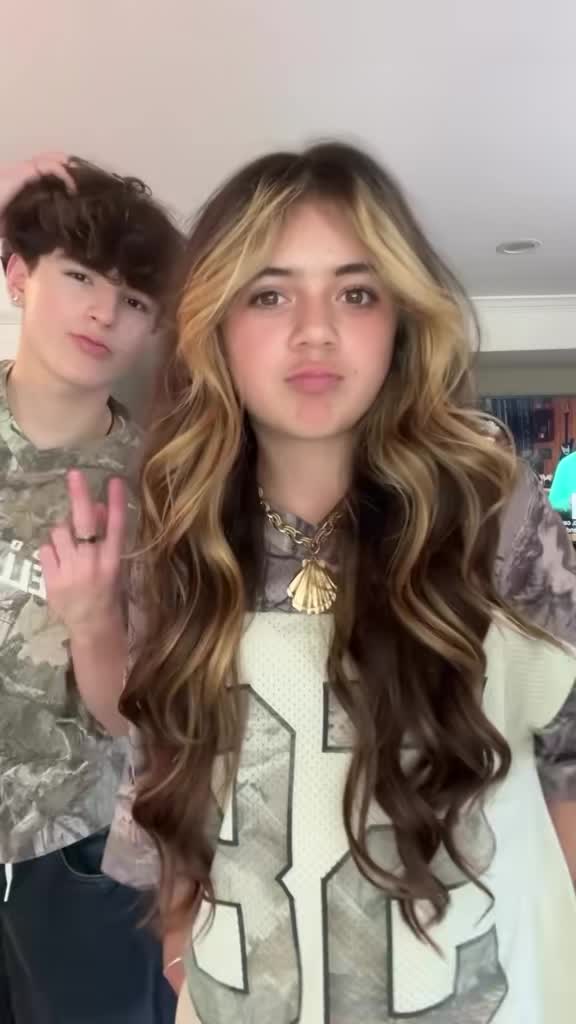 @Faye