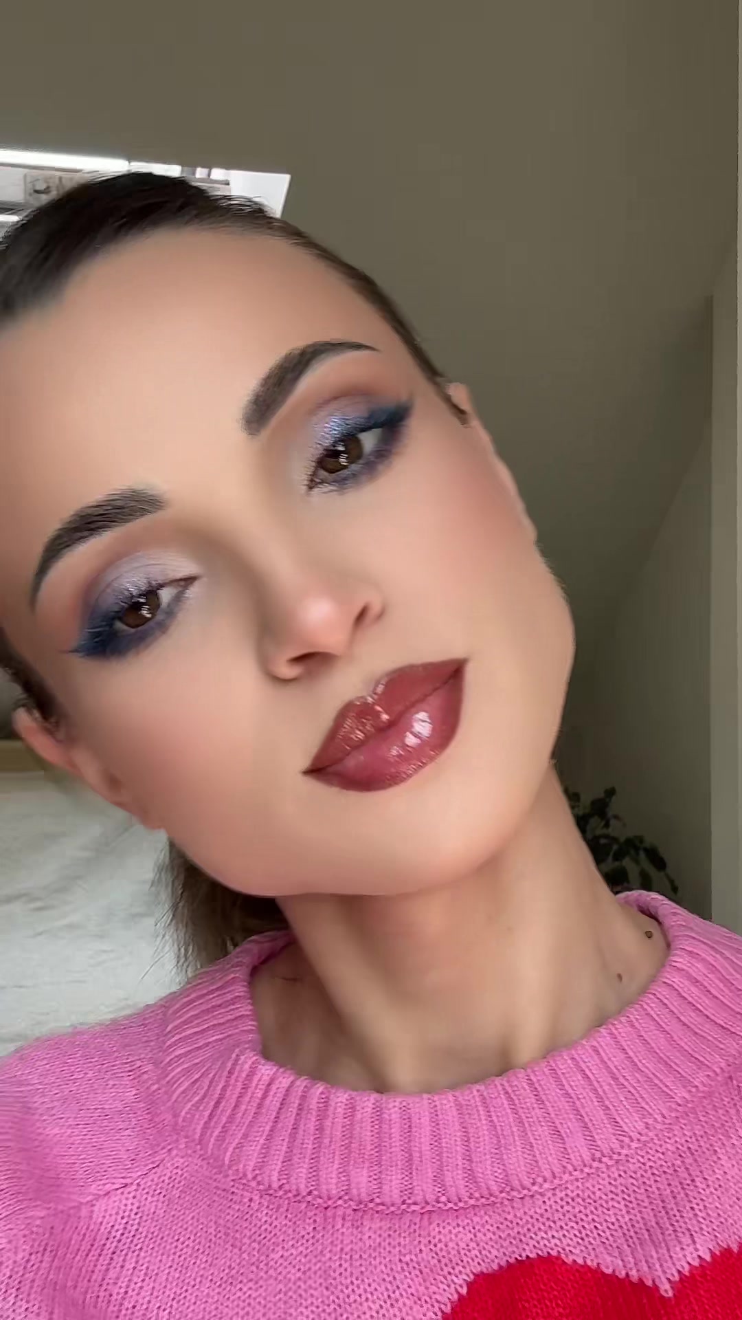 @💎Irina Gutu 🖤