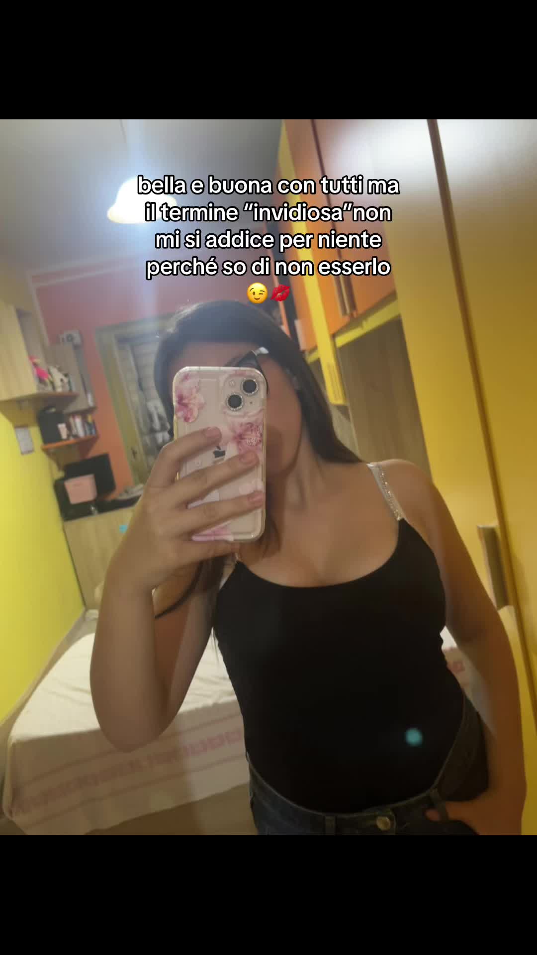 @ale💋