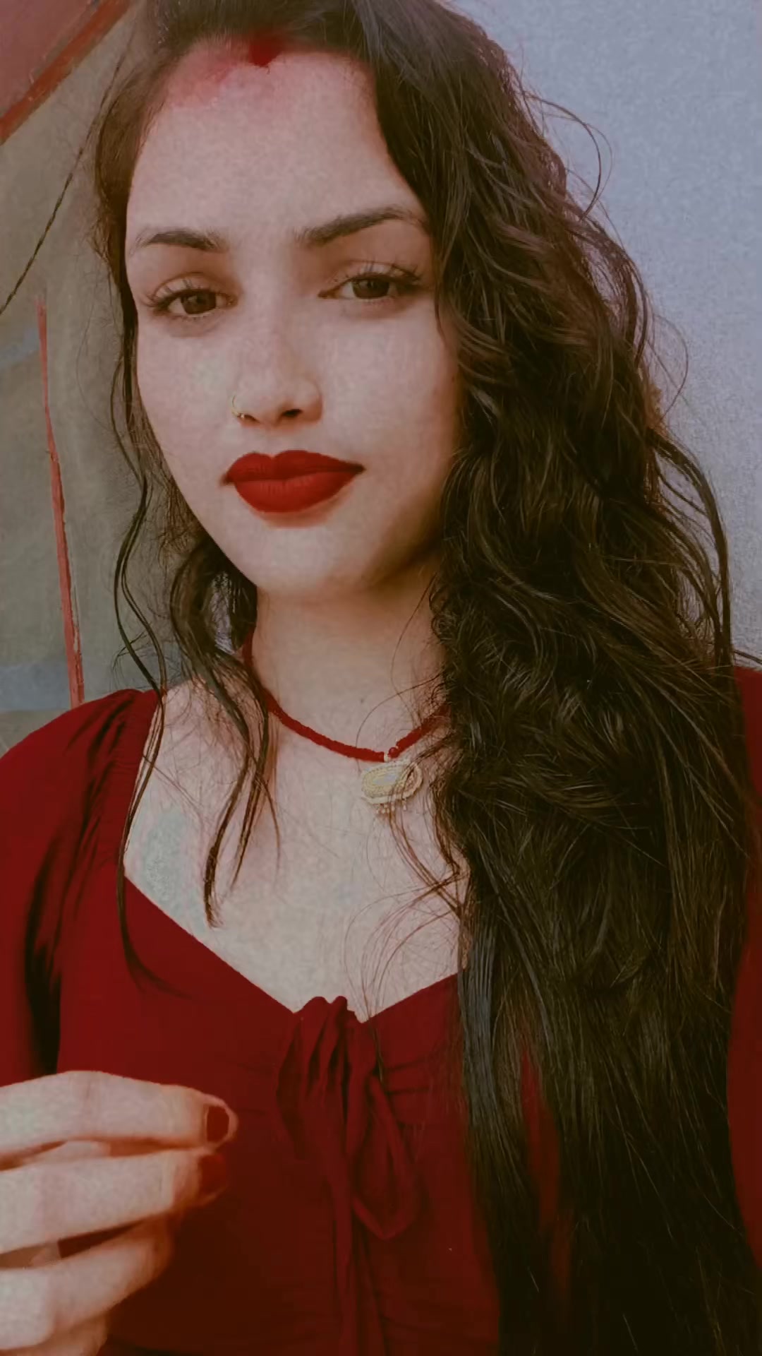 @Manisha prajapati