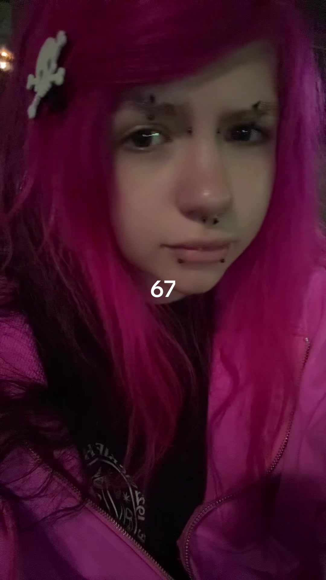 @эмохорни