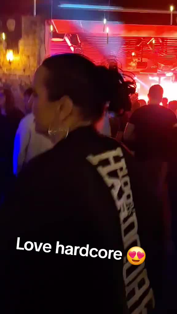 @Magaliiee