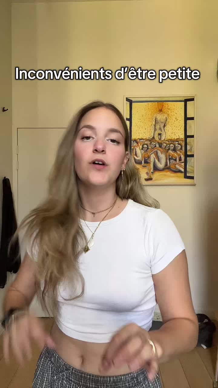 @_alcha_