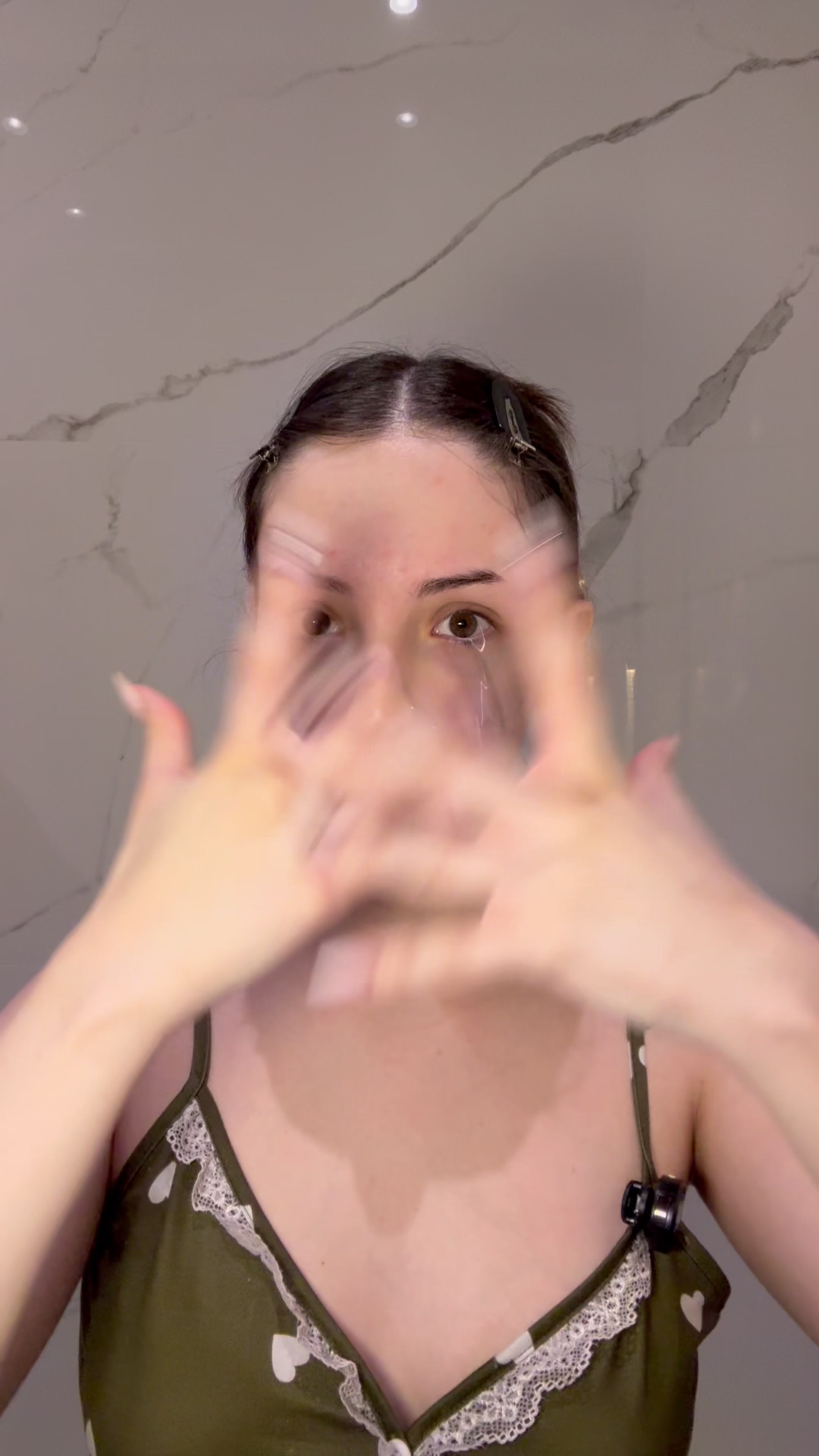 @Ana