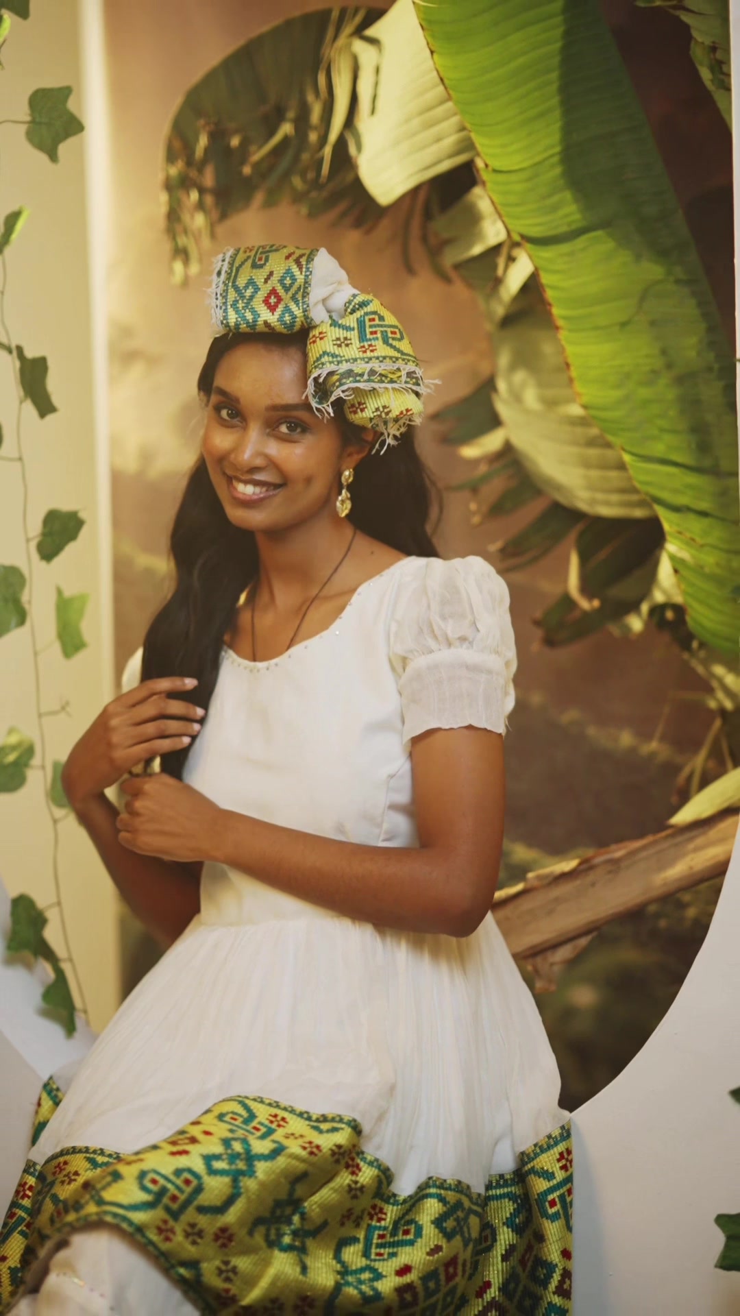 @Hiwot kassa