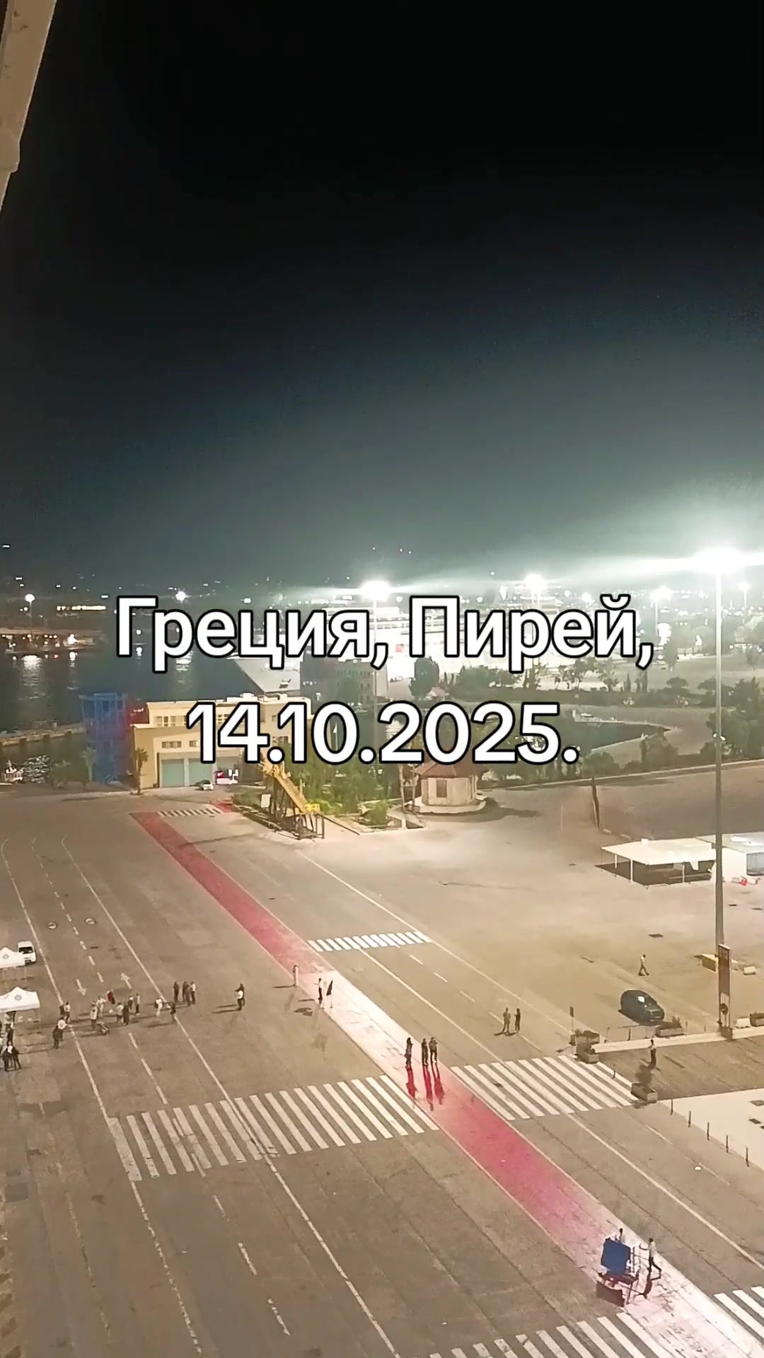 @Бакыт