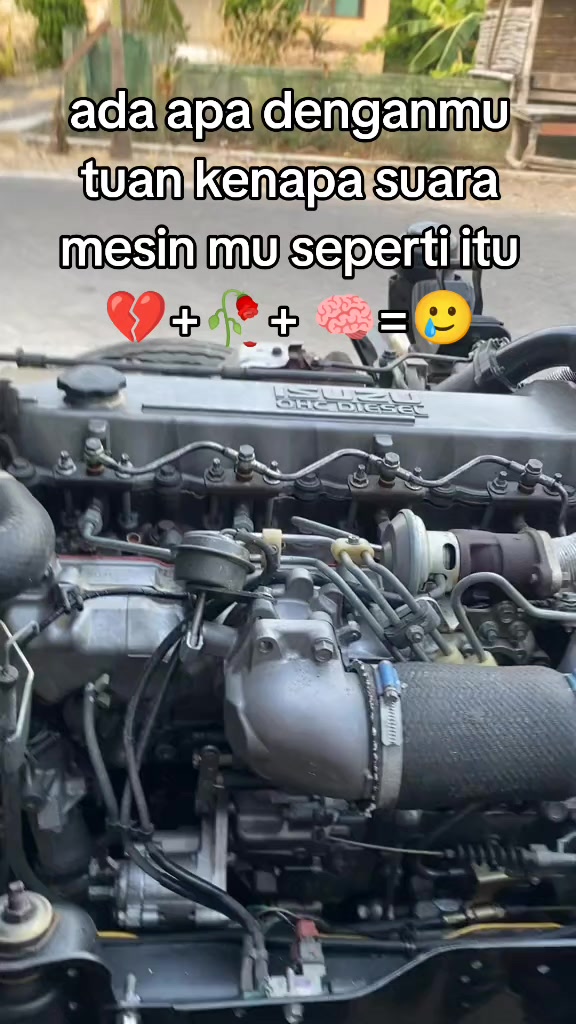 @Gepeng Sakti