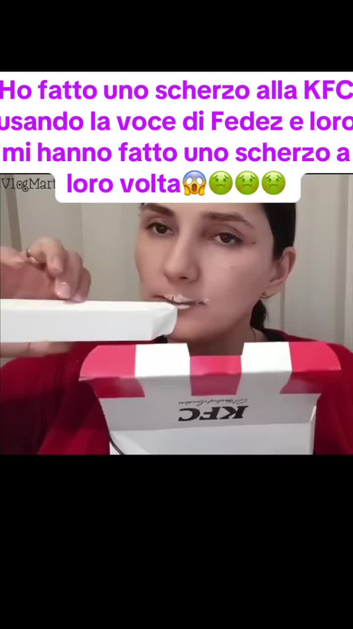 @Rosalinda Rocco