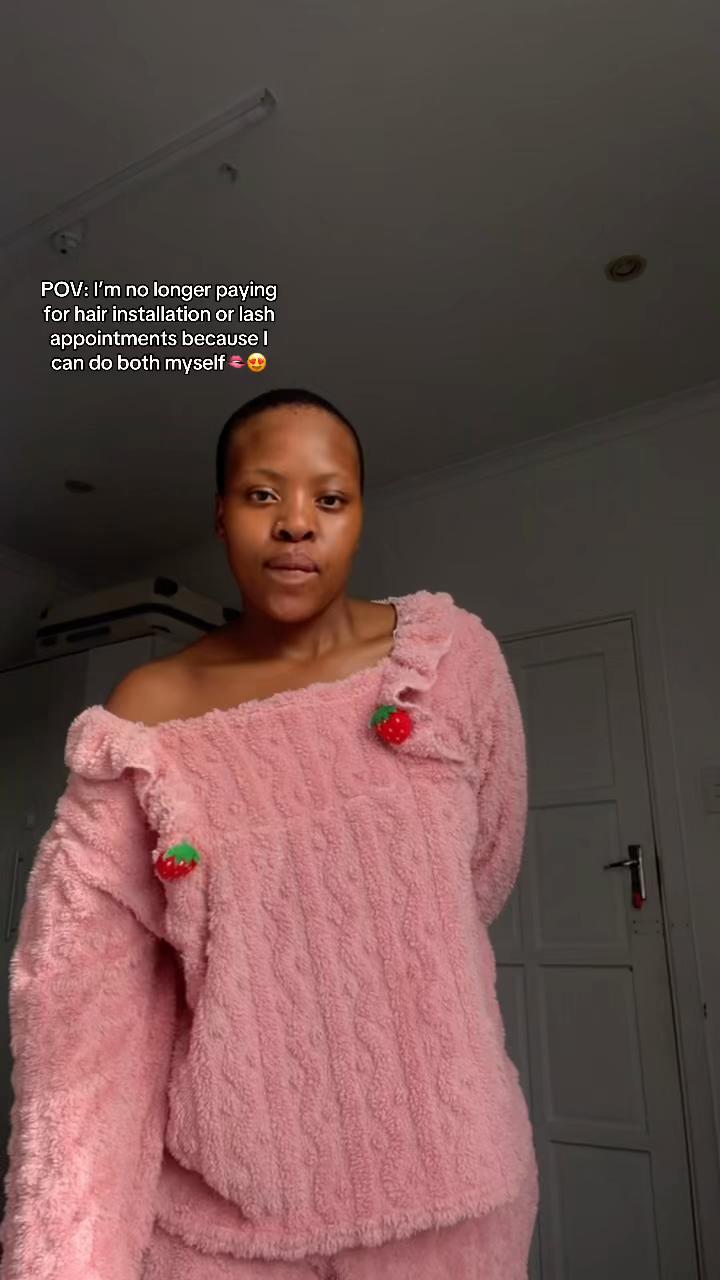 @siwaphiwe