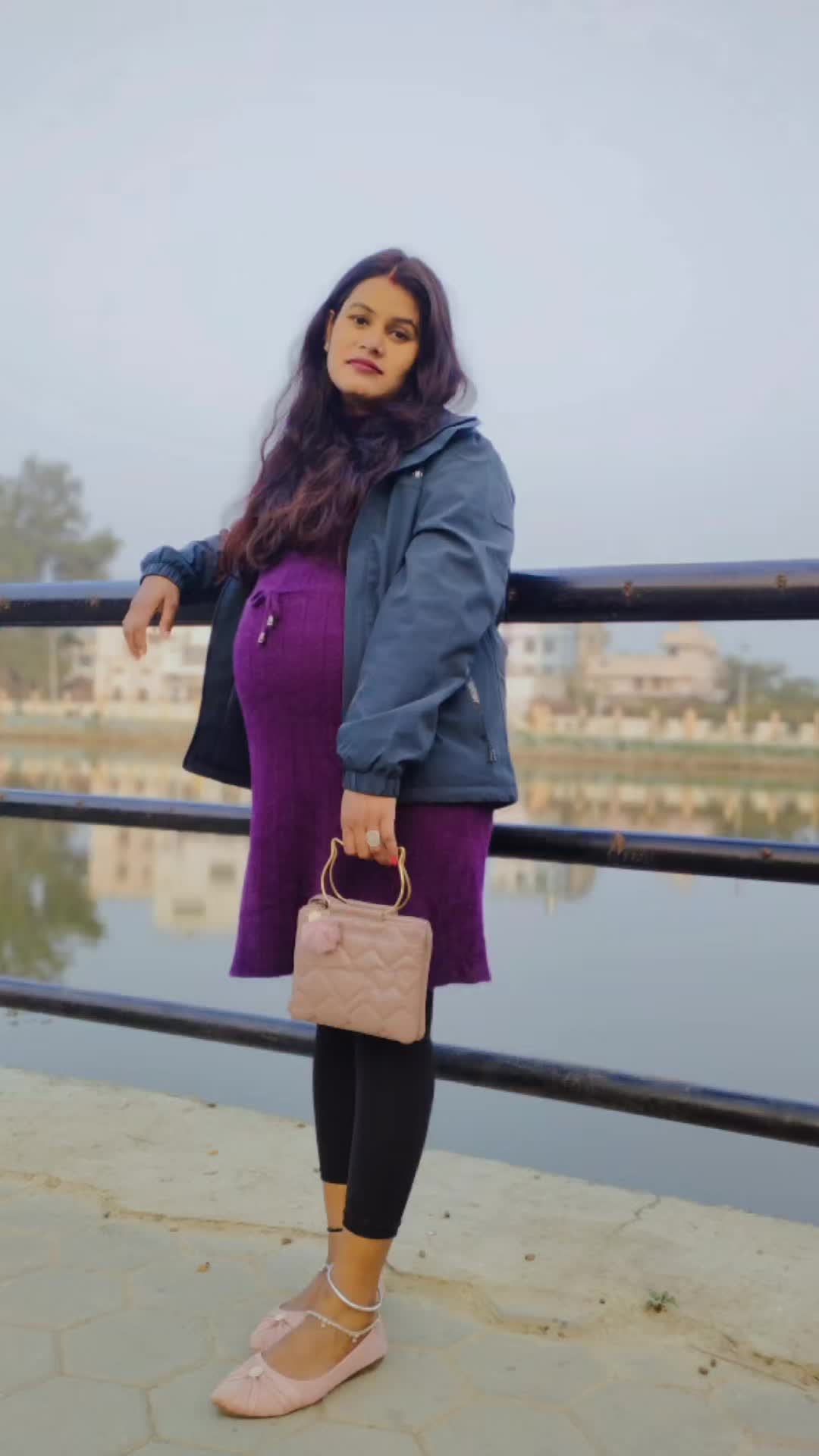 @It's Me Sahani Queen Manu99