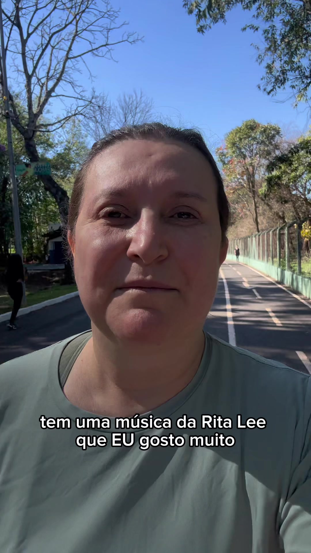 @Naila Alves