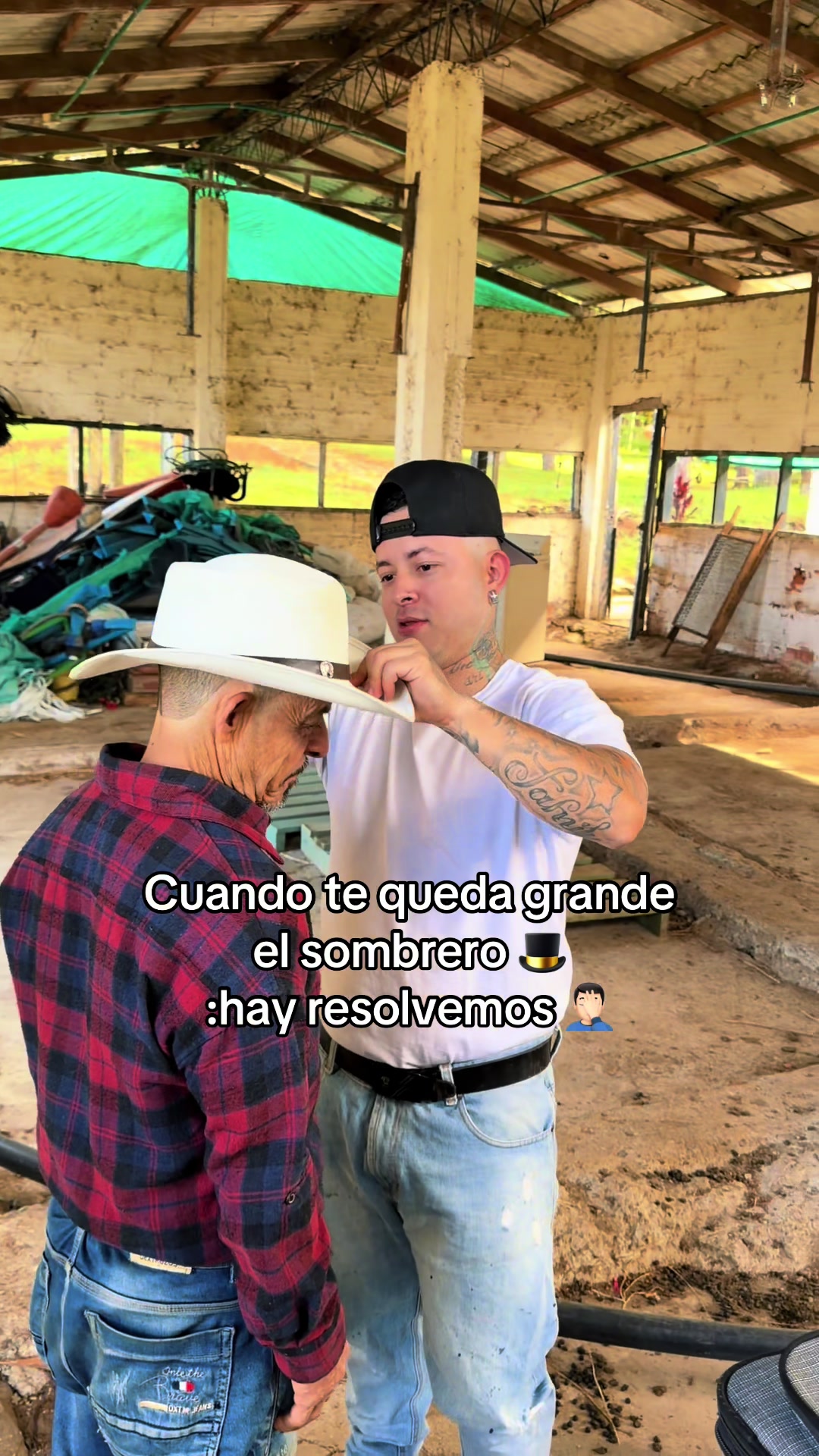 @Yosoyarionoficial