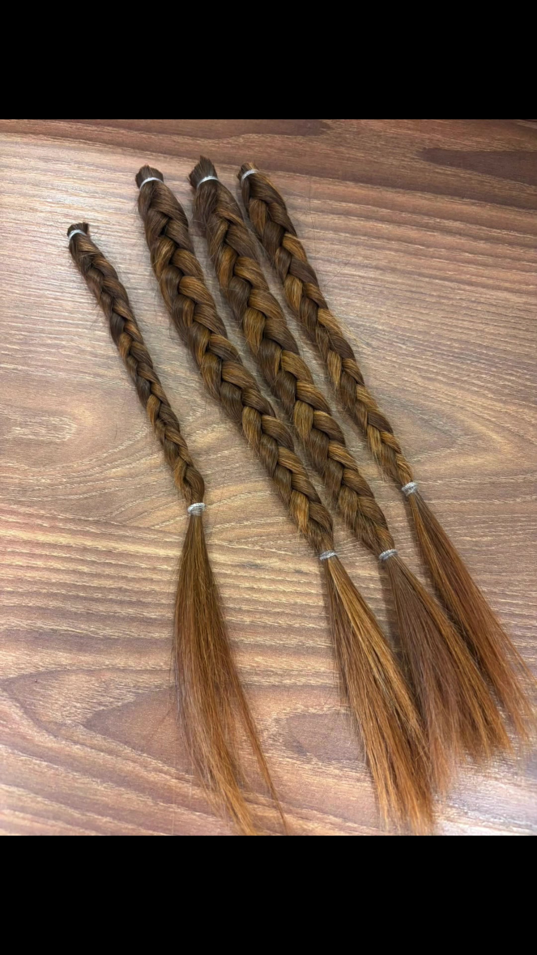 @Hair Angel Donazione Capelli