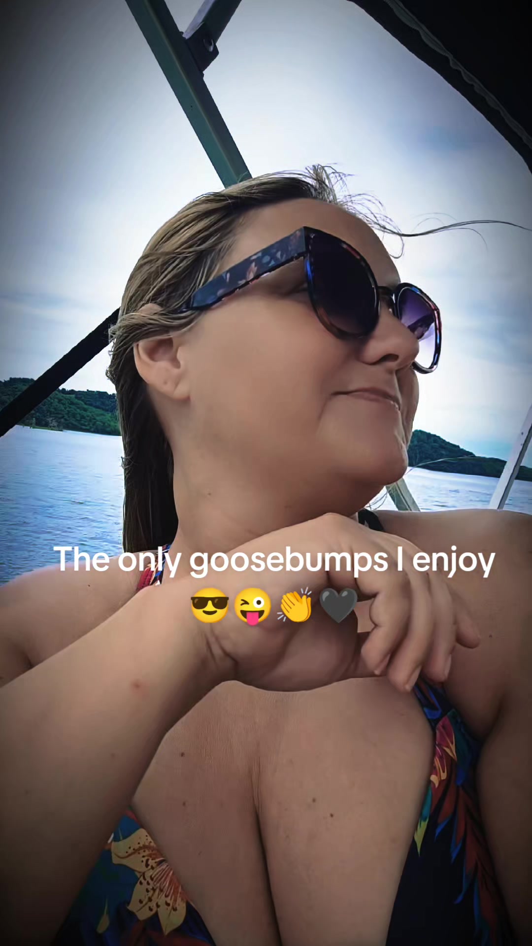 @AshleyChalet