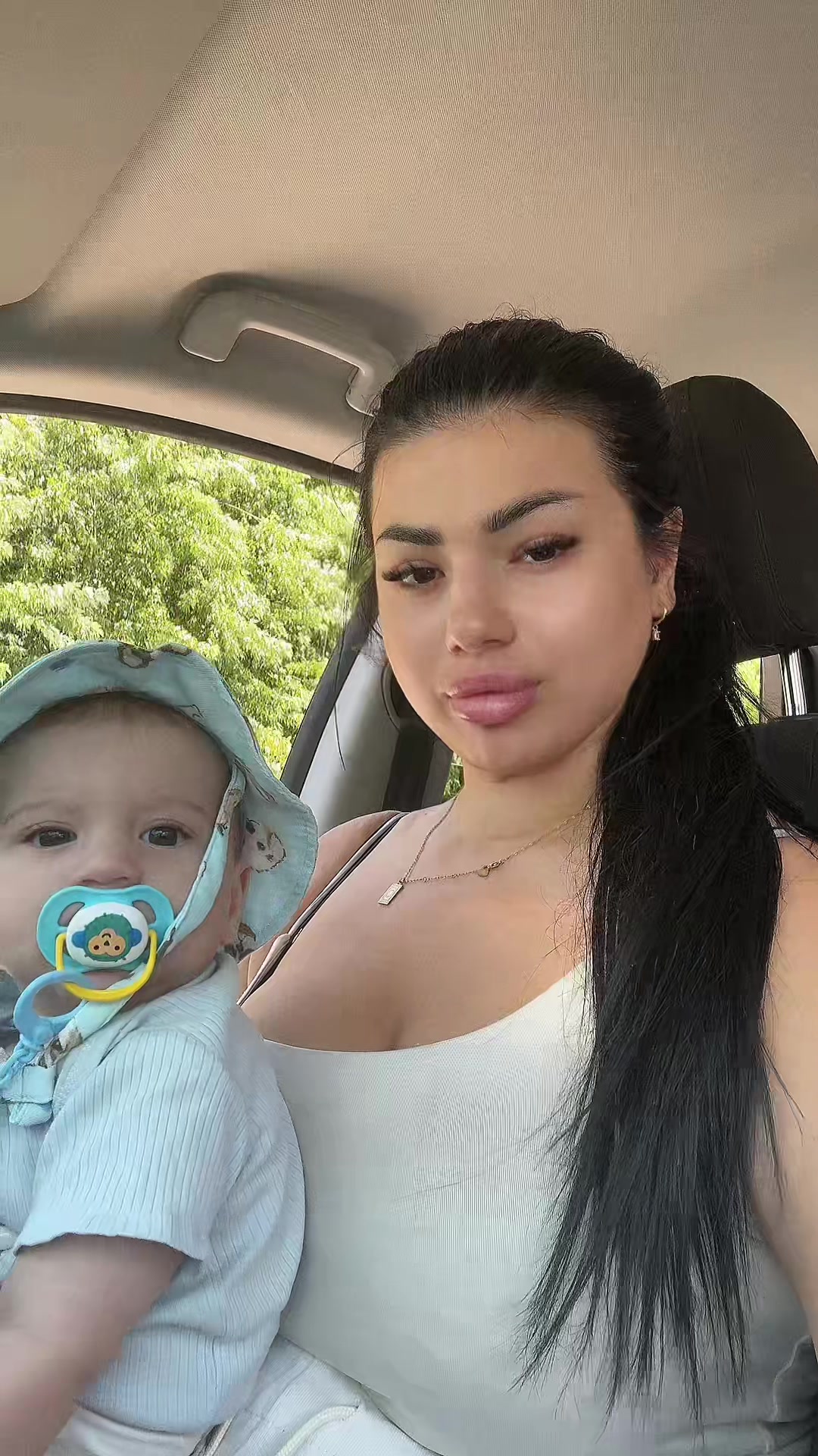 @Alexandra.baran