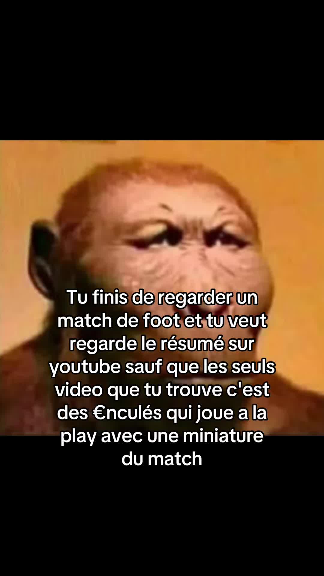 @lennymrl69