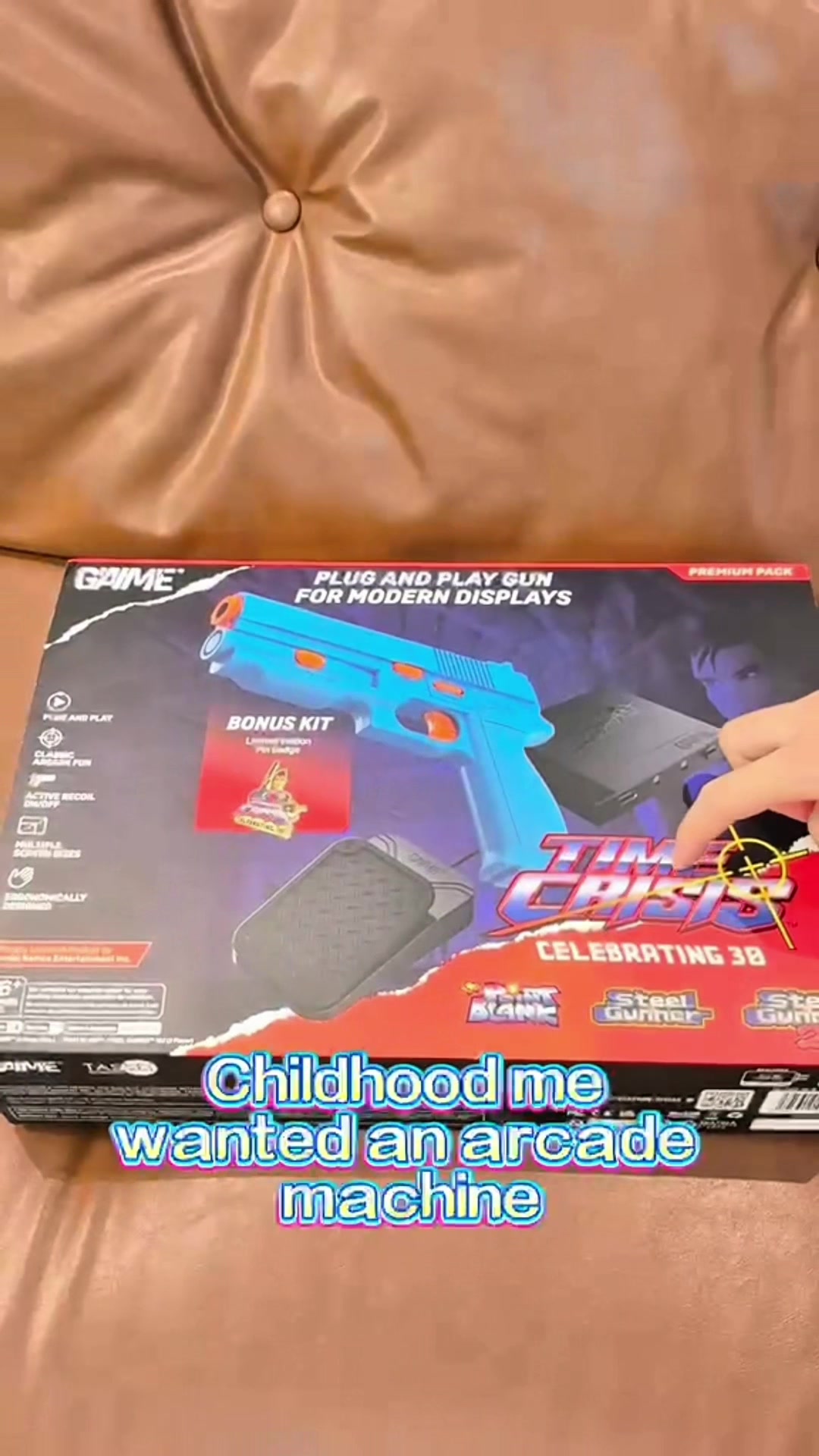 @Alice Finds It