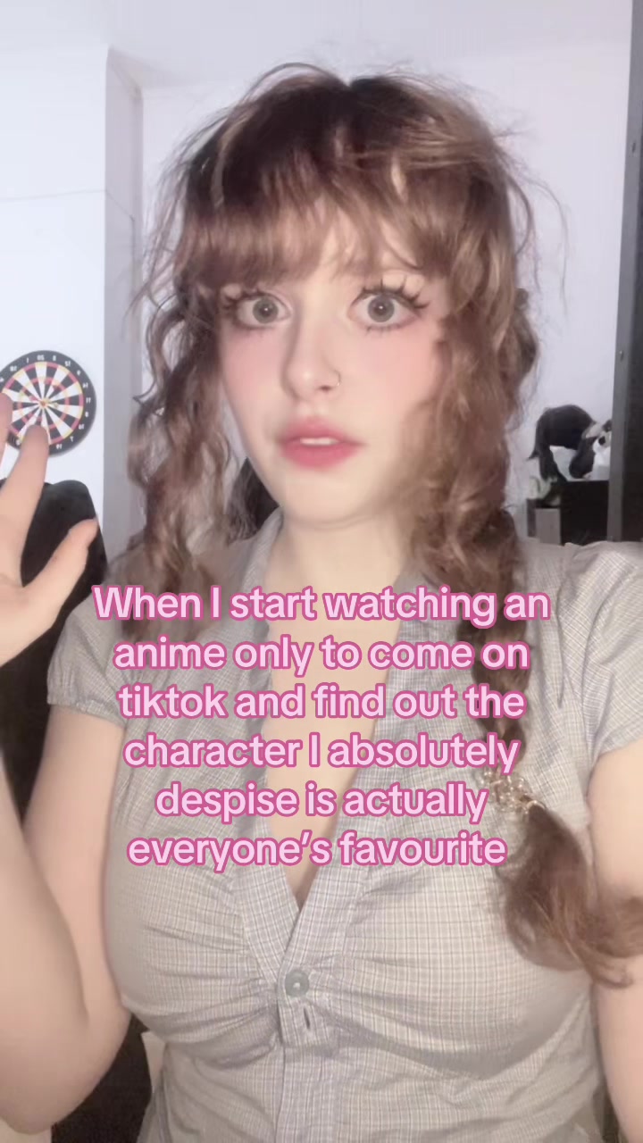 @૮꒰◞ ˕ ◟ ྀི꒱ა