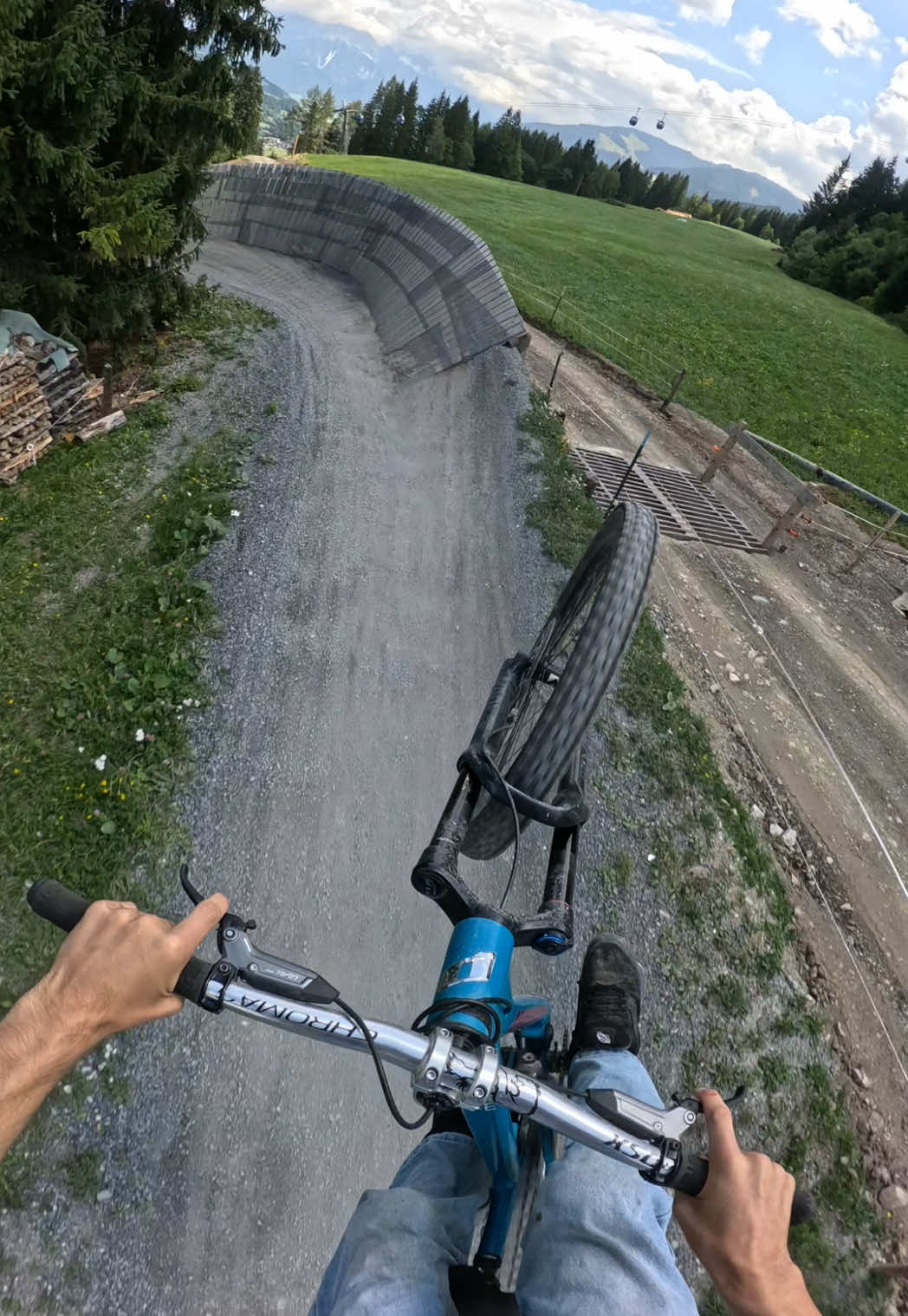 @mx.luca76
