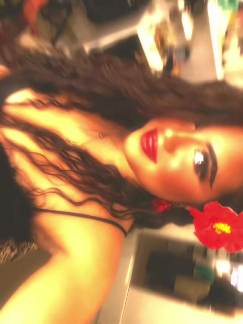 @𝒜𝓃𝑔𝑒𝓁𝒾𝓃𝒶🇨🇺