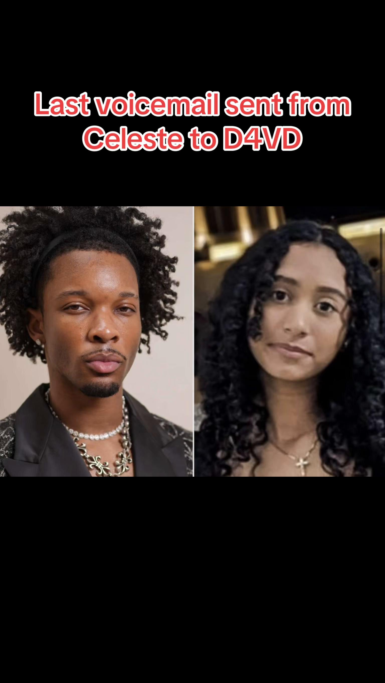@TalkCrimeToMe