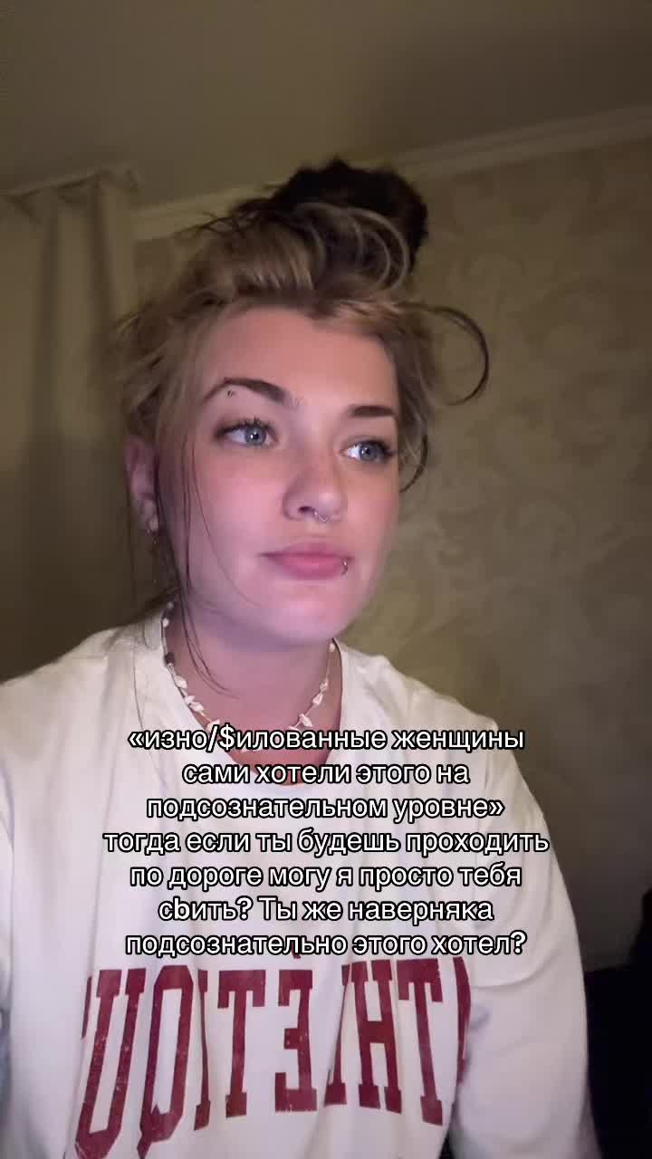 @ULYAXC