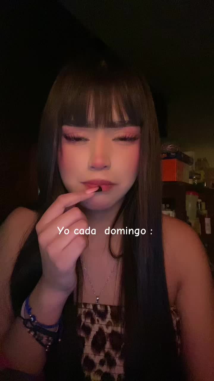 @ๆ