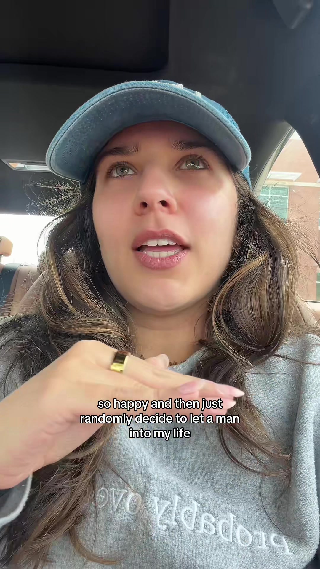 @The Basic Blogger B*tch