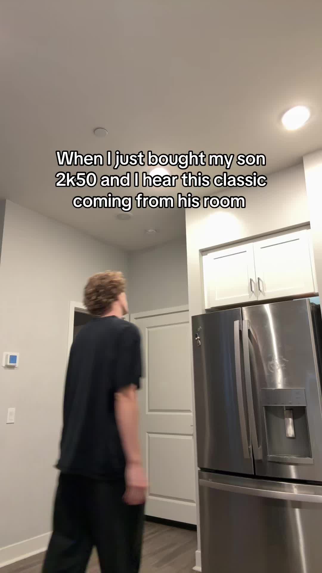 @yvd