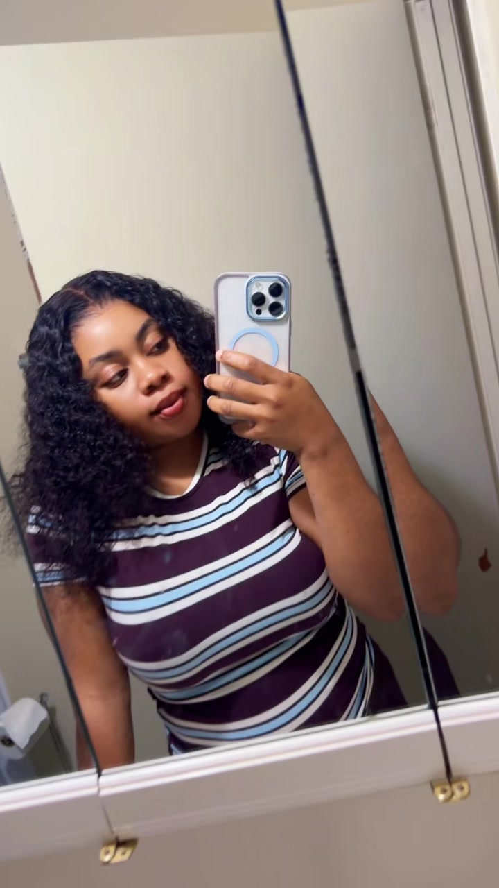 @pokaqueen25