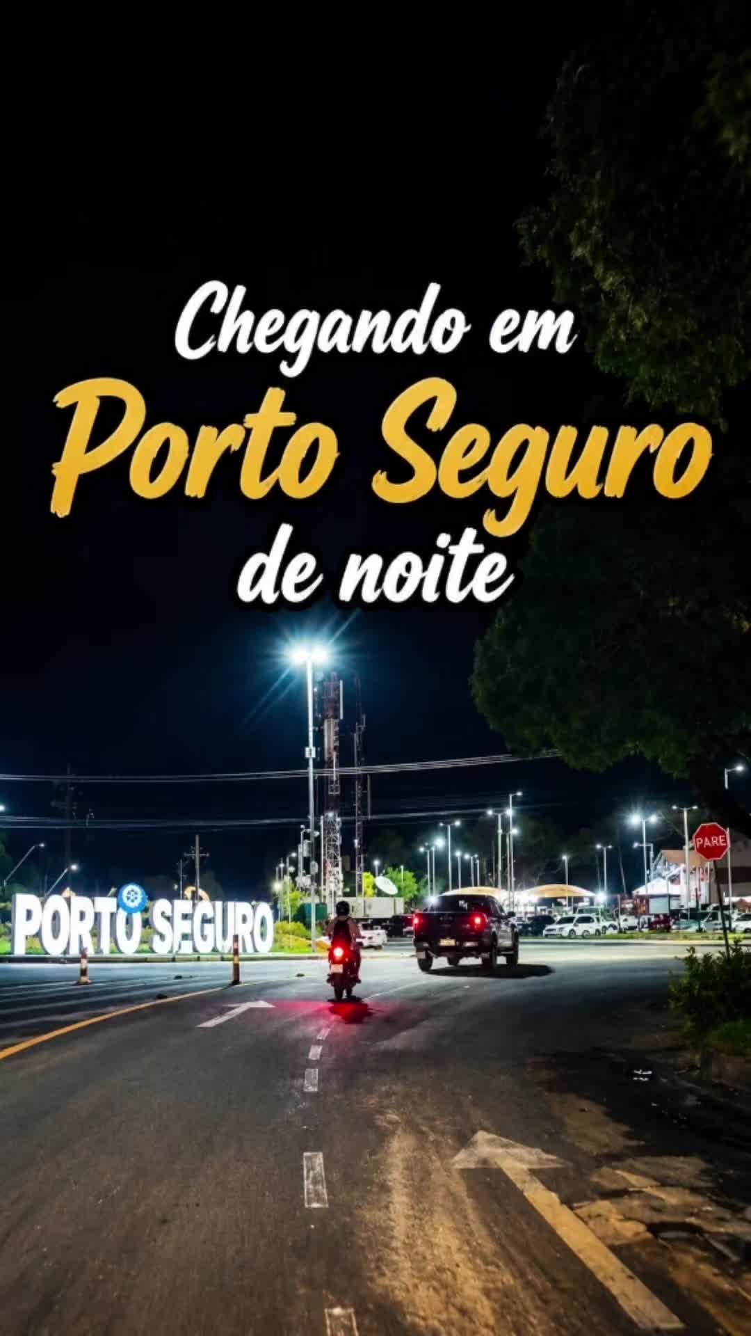 @Helio Pere - Turismo