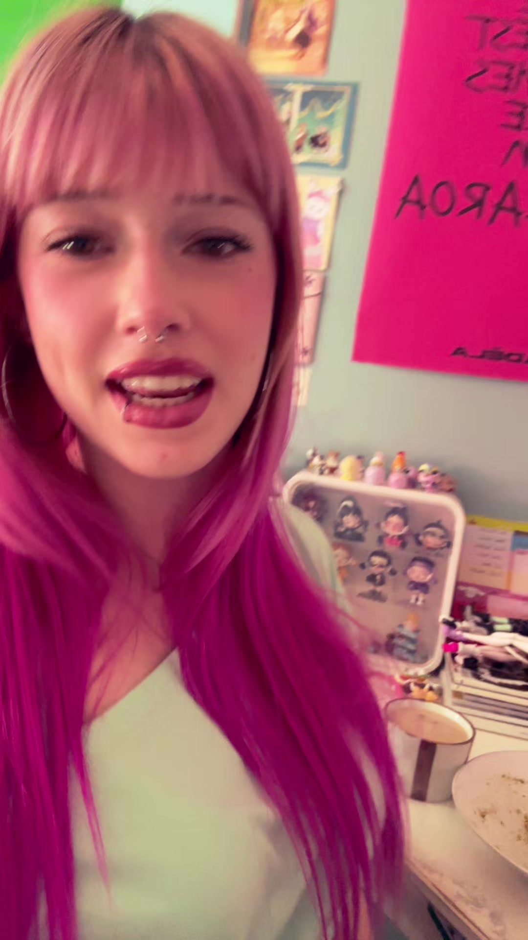@deathbyjjade