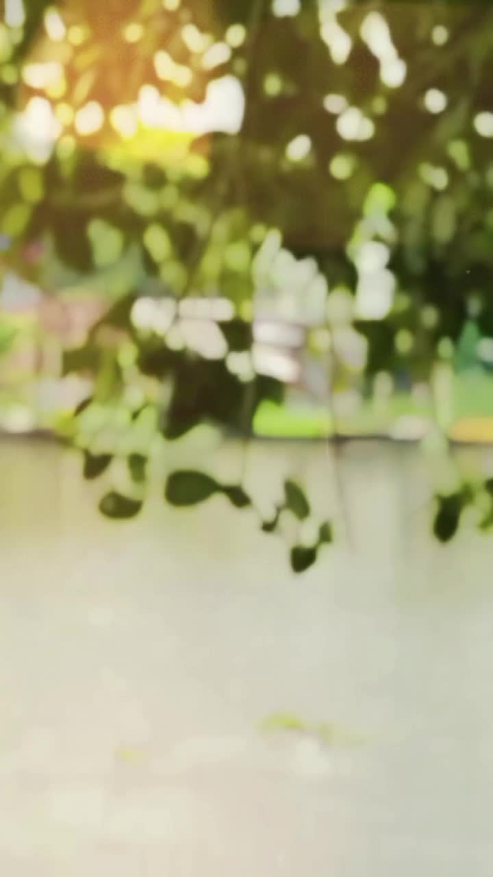 @রুপ কথার রাজকুমার তৌহিদ হাছান