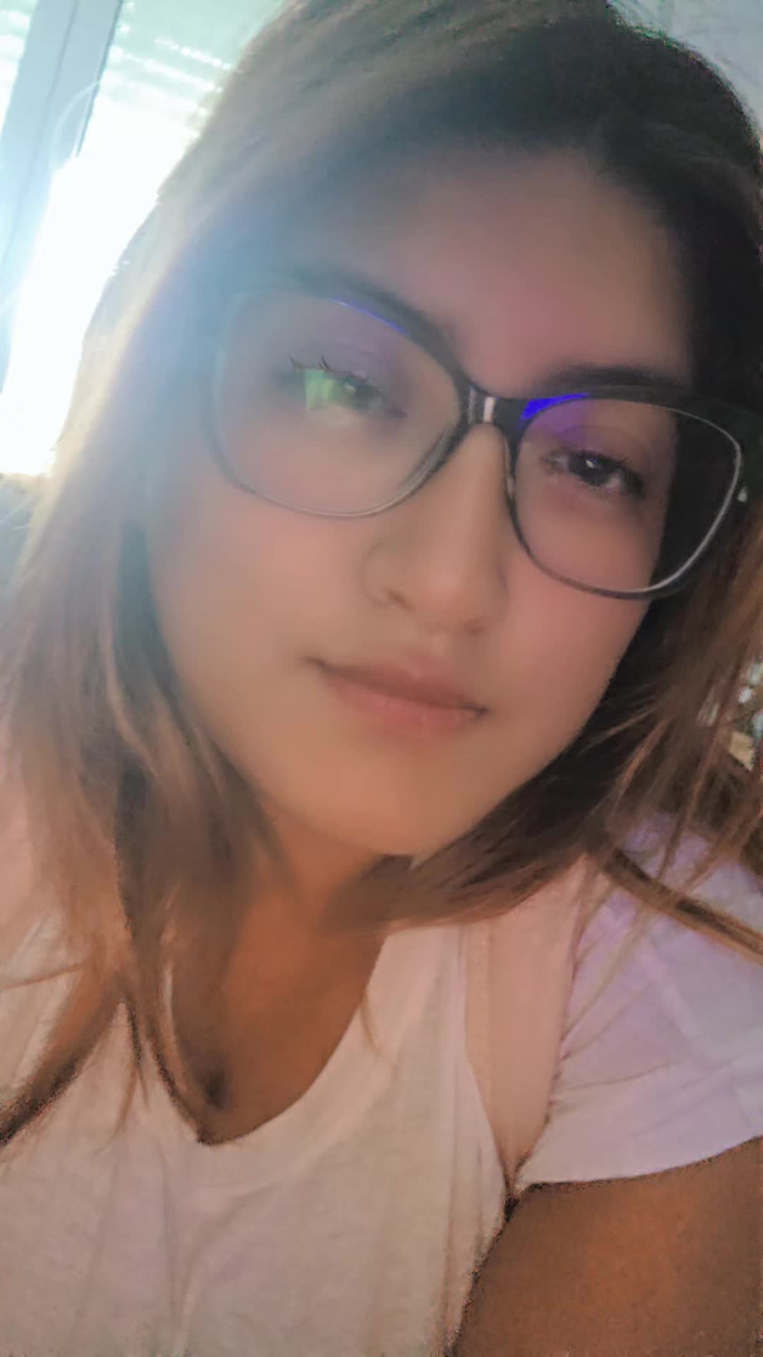 @Erika