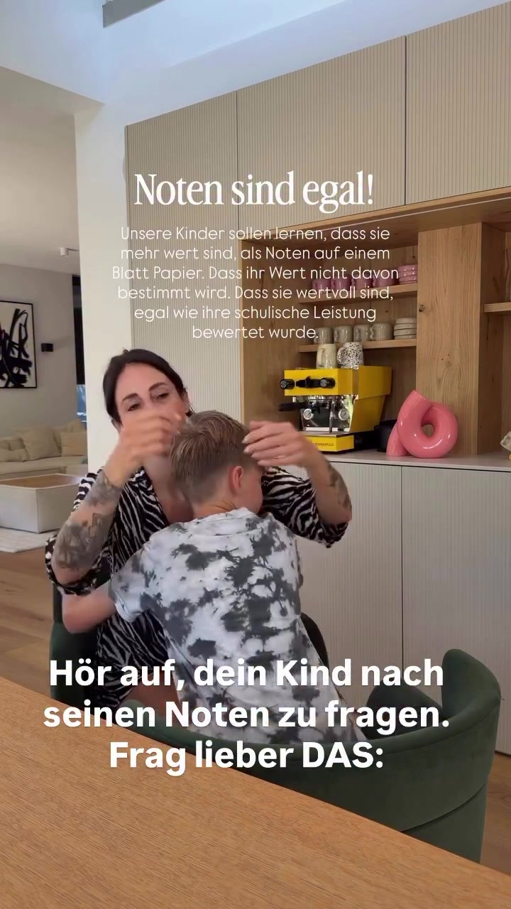 @annamaria.mueller