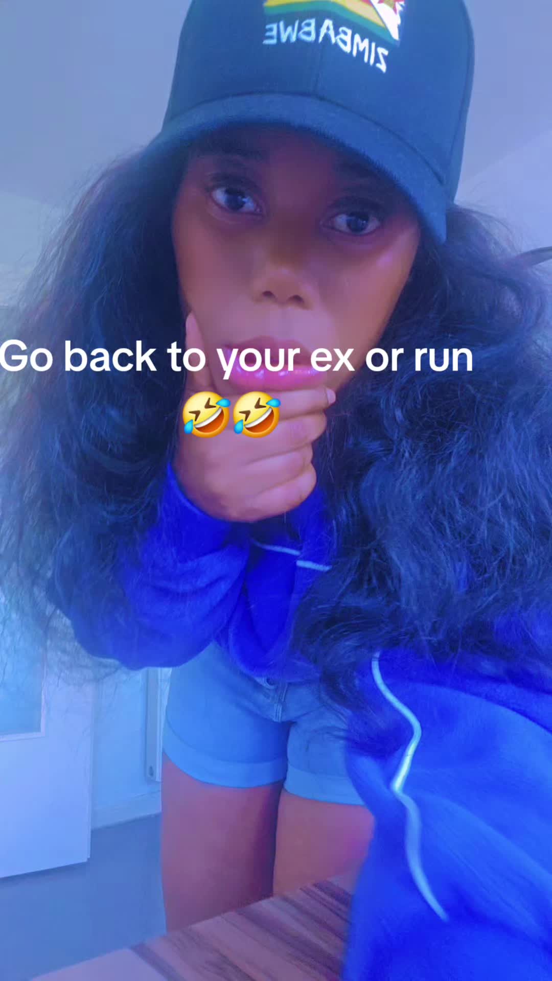 @Lisah🇿🇼🇩🇪