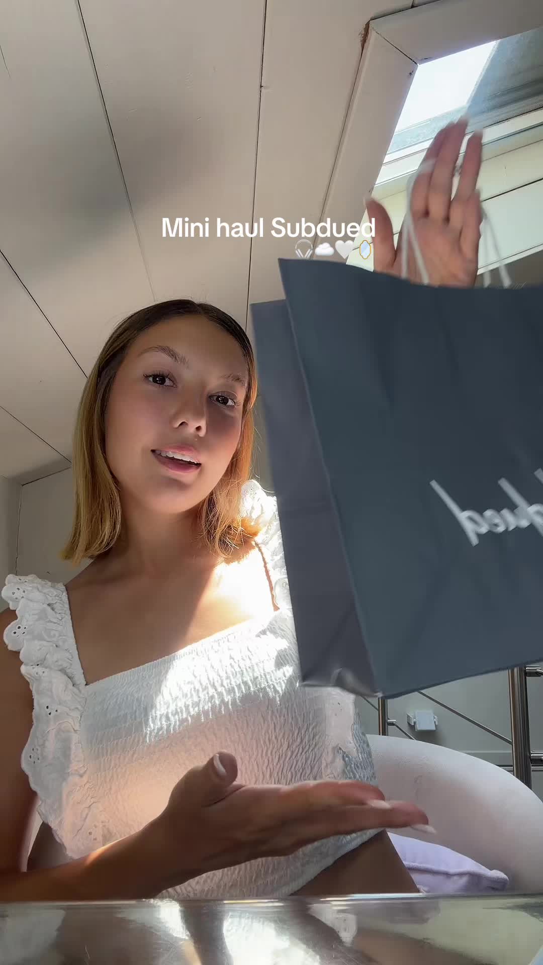 @Anaïs 💋👩🏻🦰