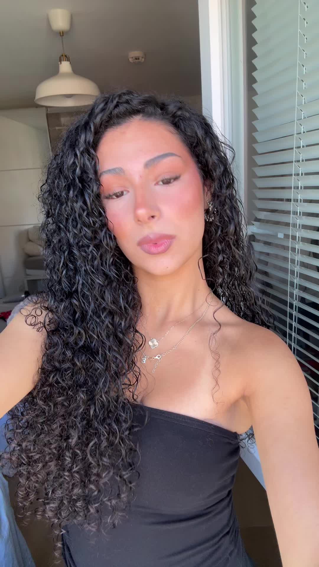 @𝓮𝓵𝓲𝓷𝓪 𝓮𝓵𝓪𝓷𝓾𝓻
