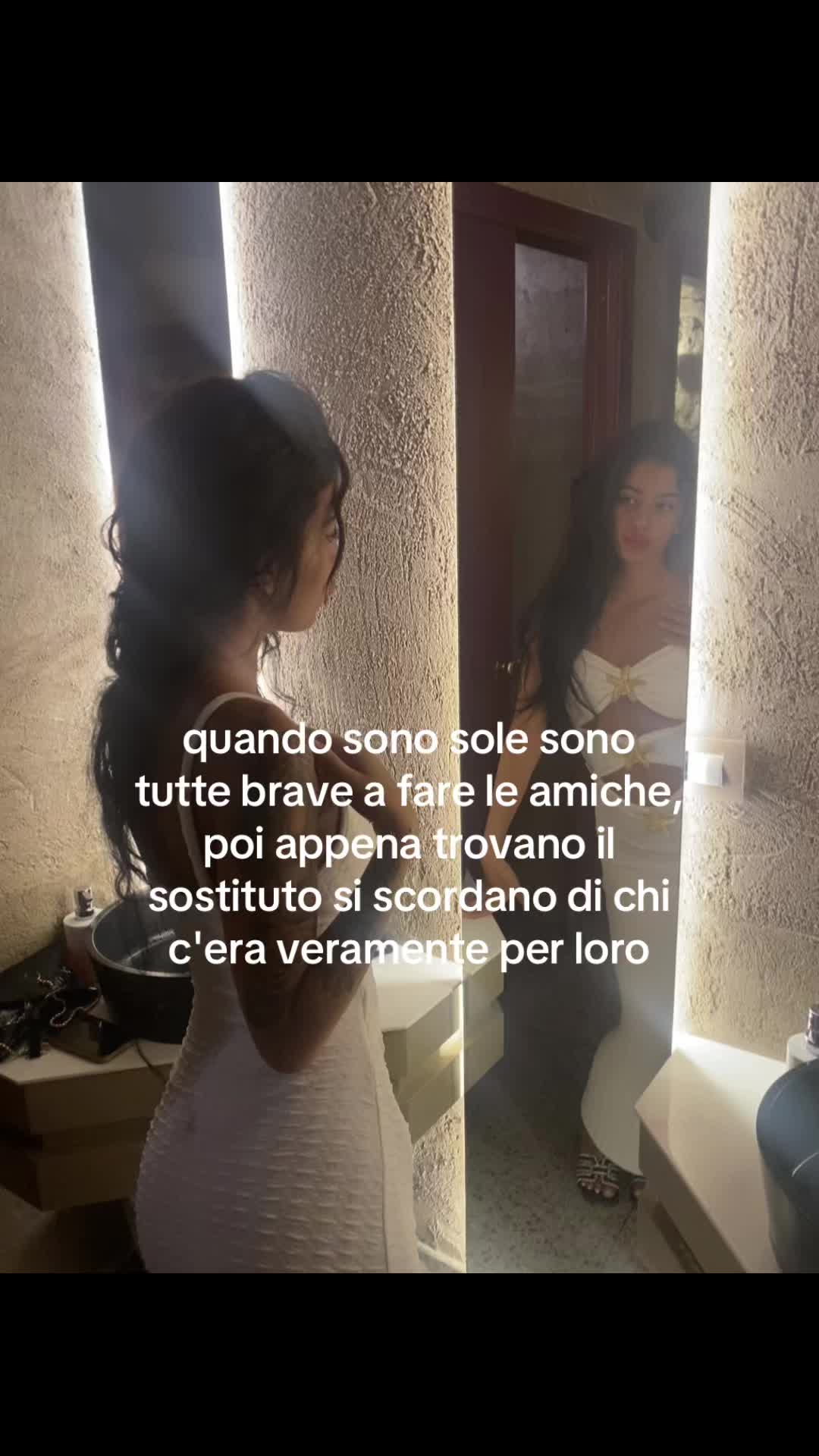 @Nicole