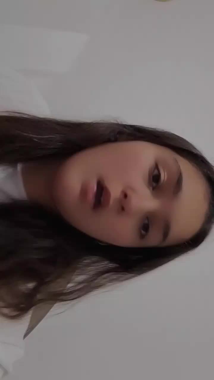 @Caterina caravello👑👑👑