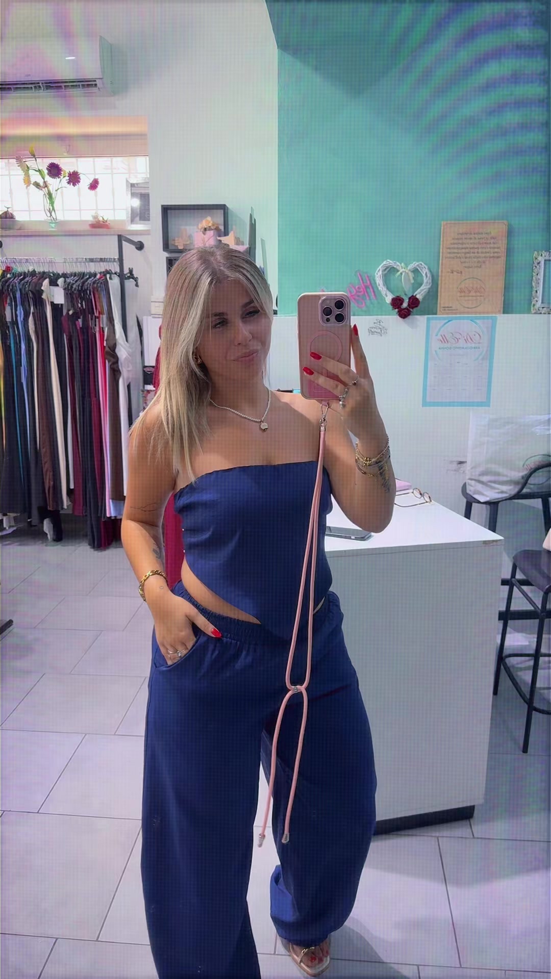@DiElle Abbigliamento Donna 💝