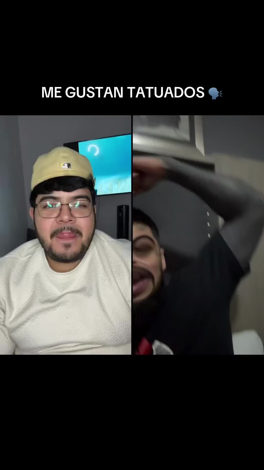 @Diego Payán