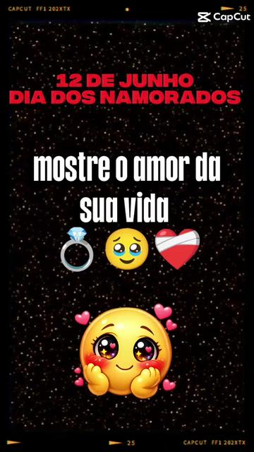 @ElenMoschetti 💖