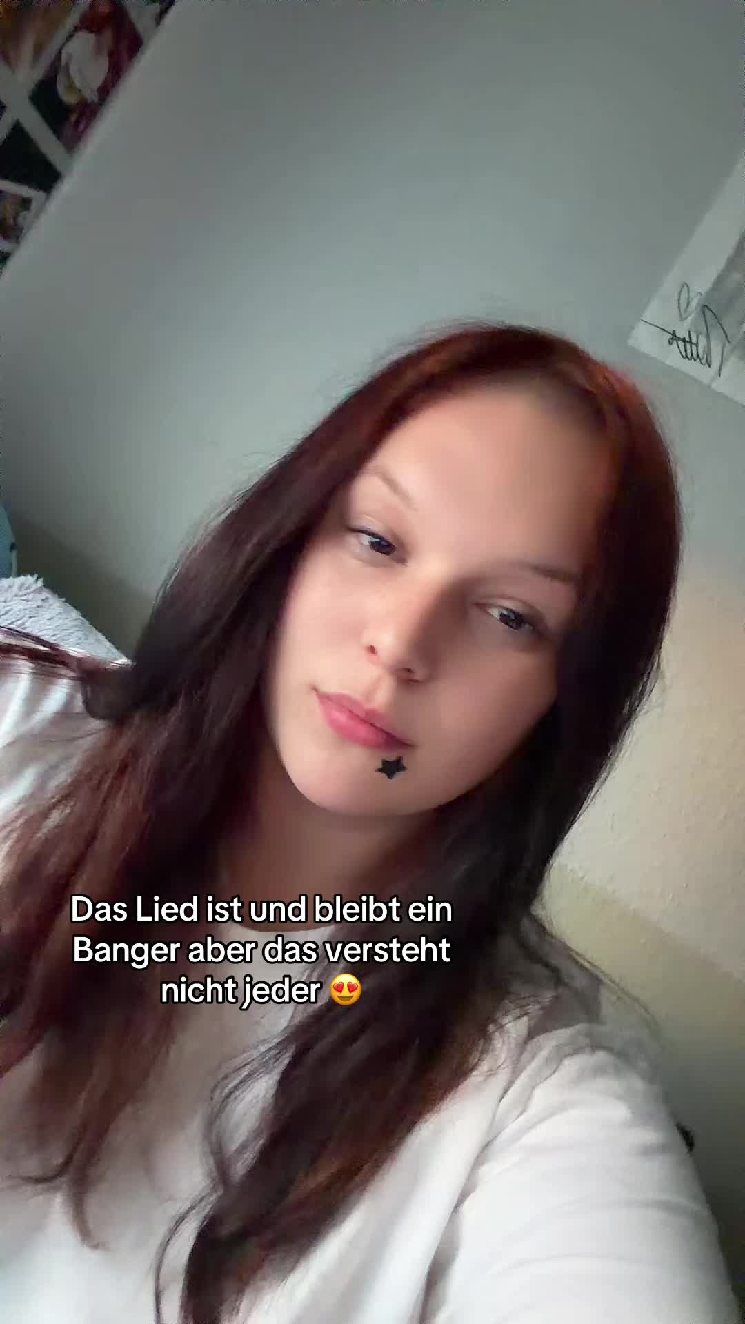 @Sissy 🇩🇪🦅