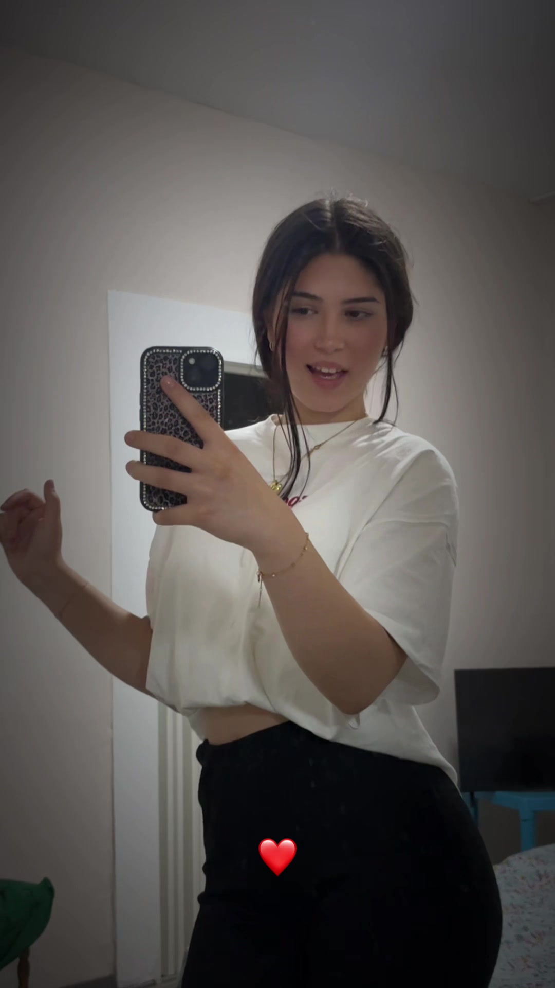 @Melissa_19
