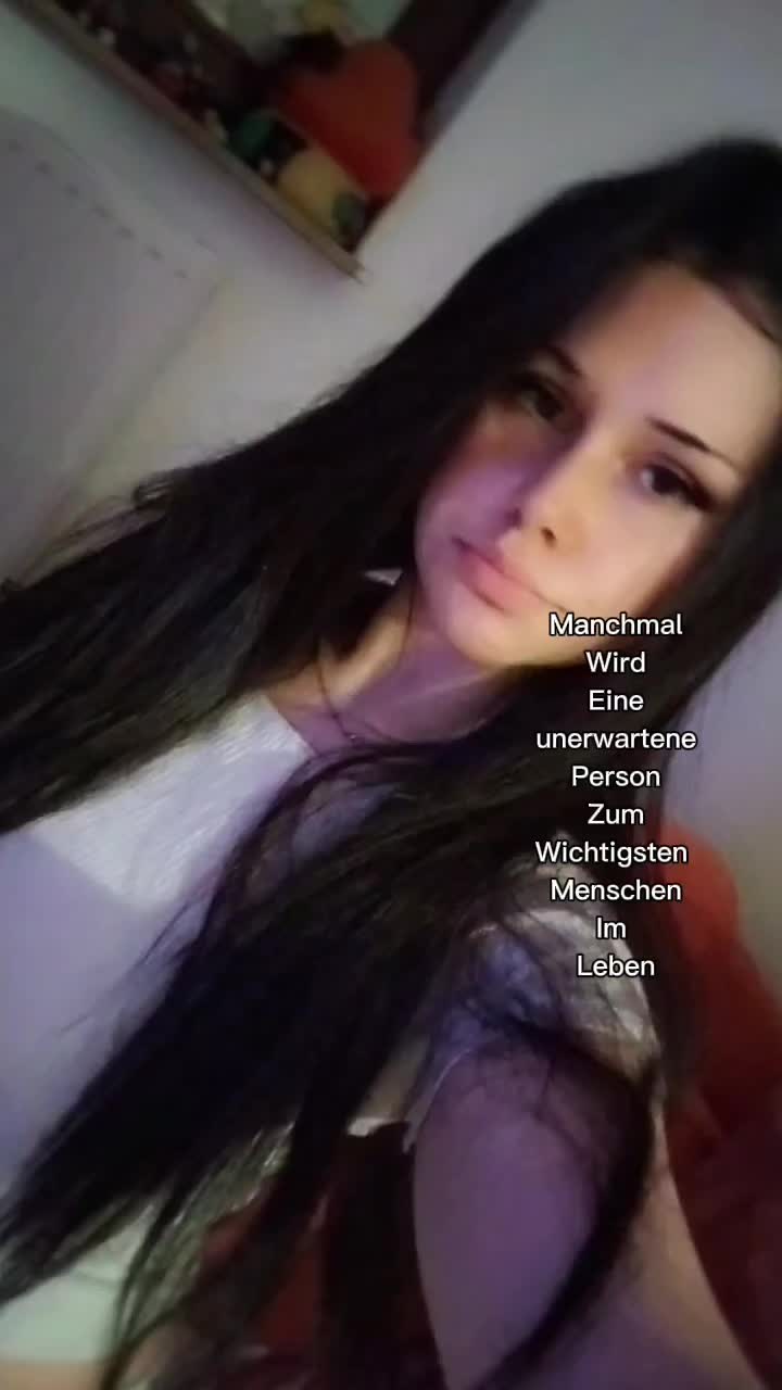 @ket4minch3n